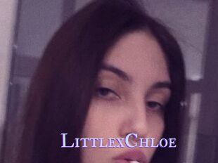 LittlexChloe