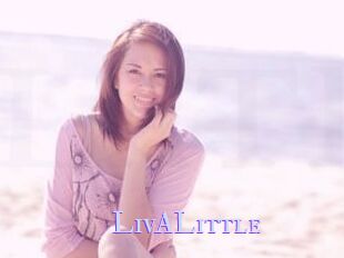 LivALittle