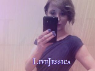 LiveJessica