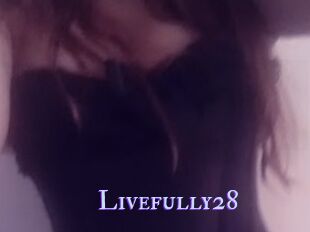 Livefully28