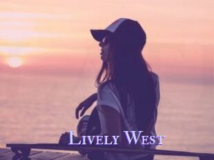 Lively_West