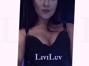 LiviLuv