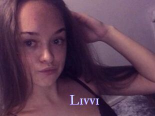 Livvi