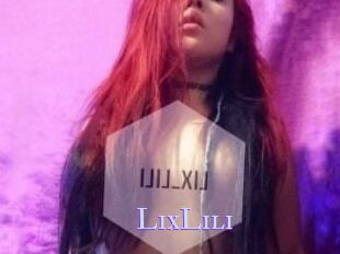 LixLili