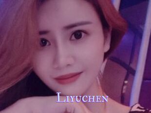 Liyuchen