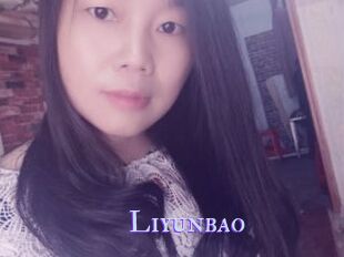 Liyunbao