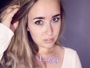 Liz94