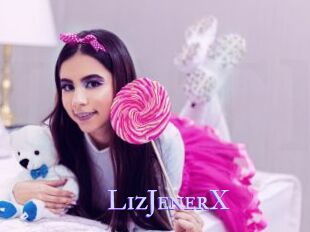 LizJenerX