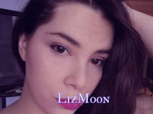 LizMoon