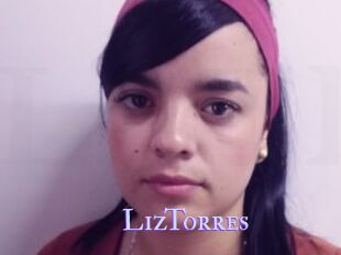 LizTorres