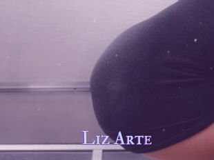 Liz_Arte