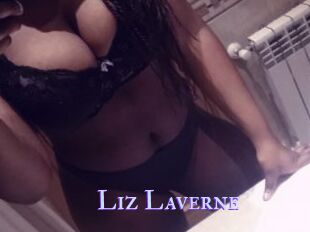 Liz_Laverne