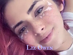 Liz_Owen