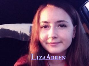 LizaArren