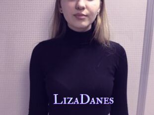 LizaDanes