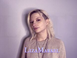 LizaMarkel