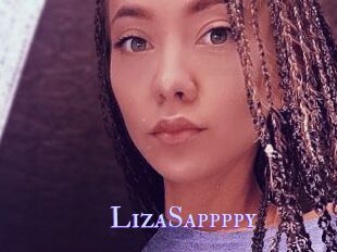 LizaSappppy