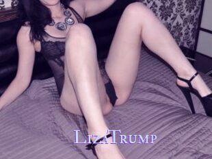 Liza_Trump