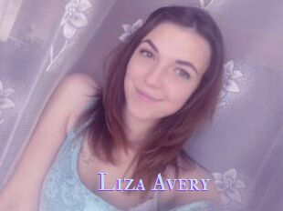 Liza_Avery