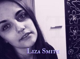 Liza_Smith