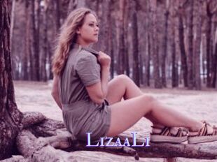 LizaaLi