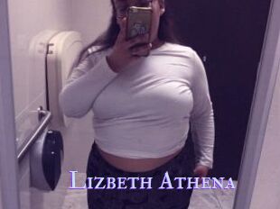 Lizbeth_Athena