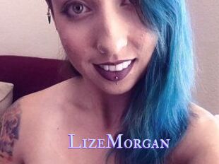 Lize_Morgan