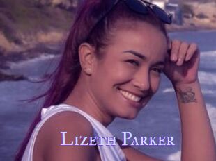 Lizeth_Parker