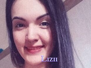 Lizii