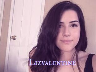 Lizvalentine