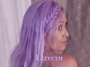 Lizveth