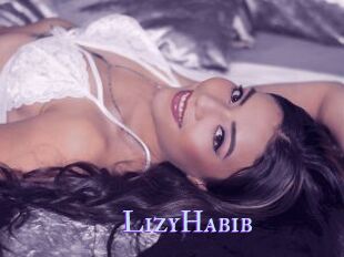 LizyHabib