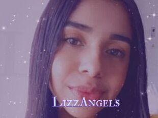 LizzAngels