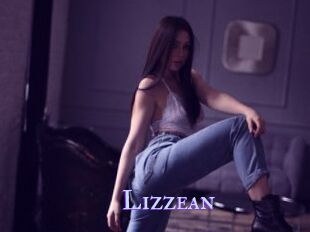 Lizzean