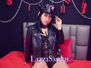 LizziSmith