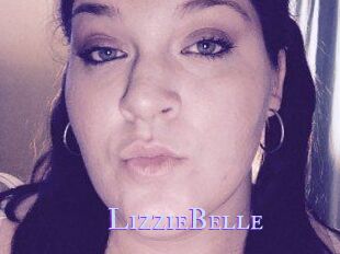 LizzieBelle