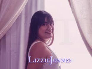 LizzieJonnes