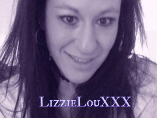 LizzieLouXXX