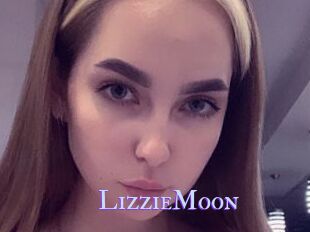 LizzieMoon