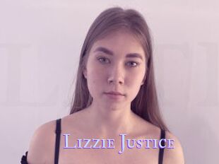 Lizzie_Justice