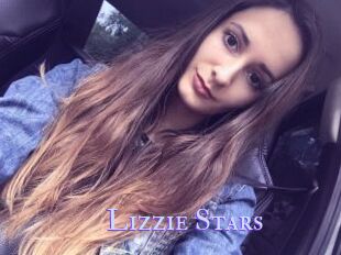 Lizzie_Stars