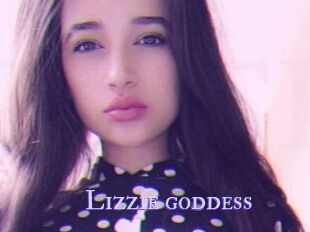 Lizzie_goddess