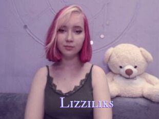 Lizziliks