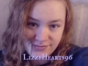 LizzyHearts96