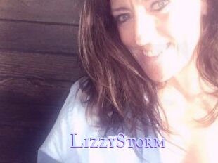 LizzyStorm