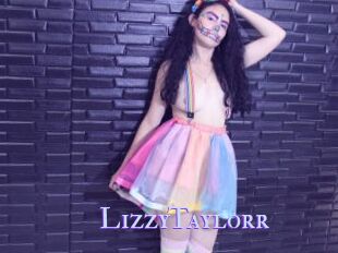 LizzyTaylorr