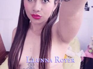 Llunna_Royer