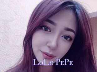 LoLo_PePe