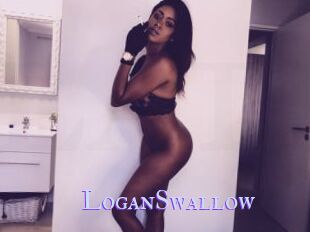 LoganSwallow