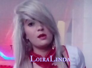 LoiraLinda